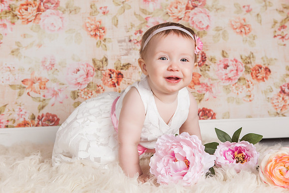 Avery 1st year_8220-Edit