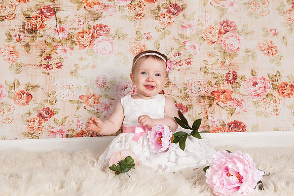 Avery 1st year_8227-Edit