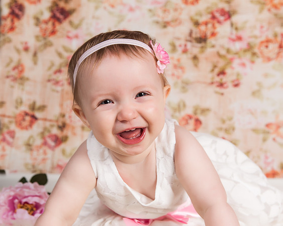 Avery 1st year_8236-Edit