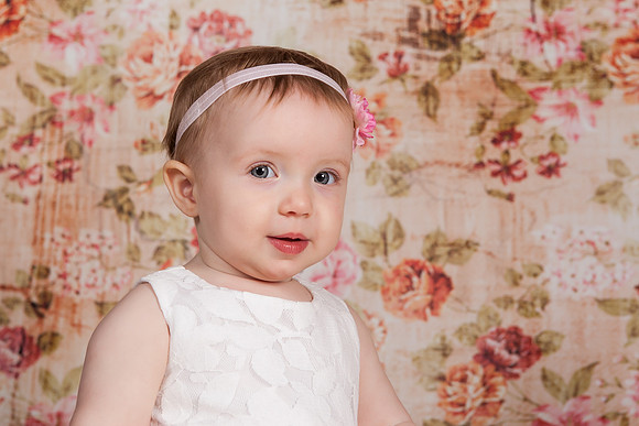 Avery 1st year_8239-Edit