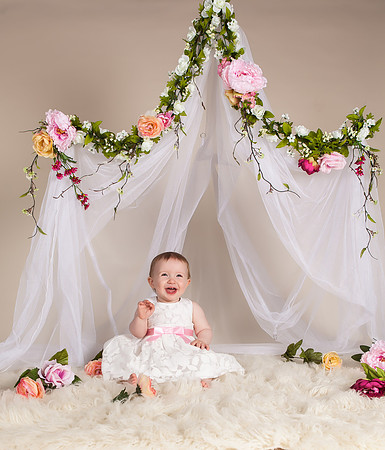Avery 1st year_8279-Edit
