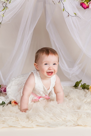 Avery 1st year_8281-Edit