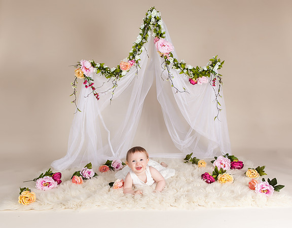 Avery 1st year_8265-Edit