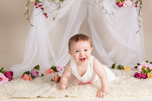 Avery 1st year_8301-Edit