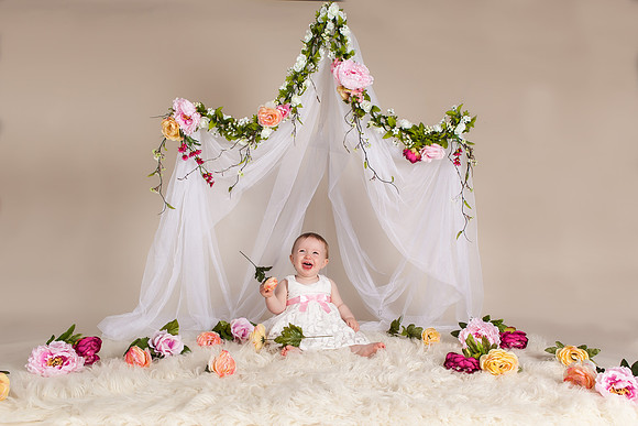 Avery 1st year_8296-Edit