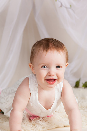 Avery 1st year_8305-Edit