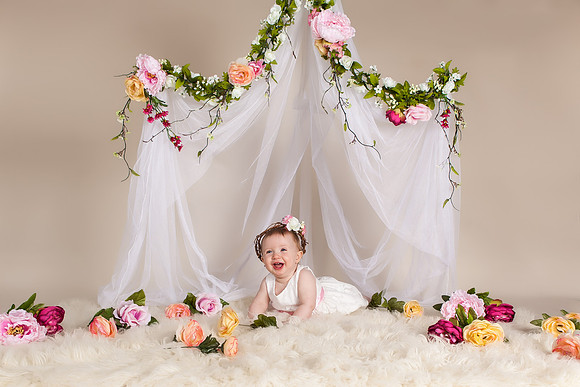 Avery 1st year_8327-Edit