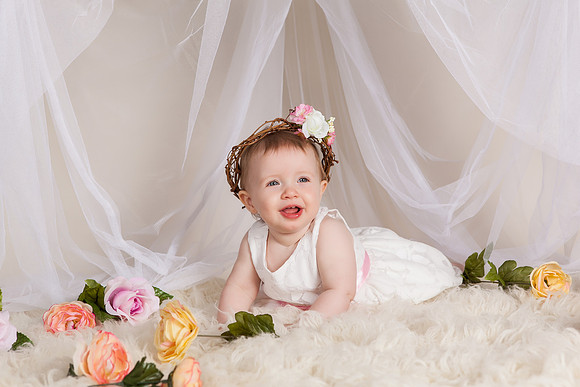 Avery 1st year_8325-Edit