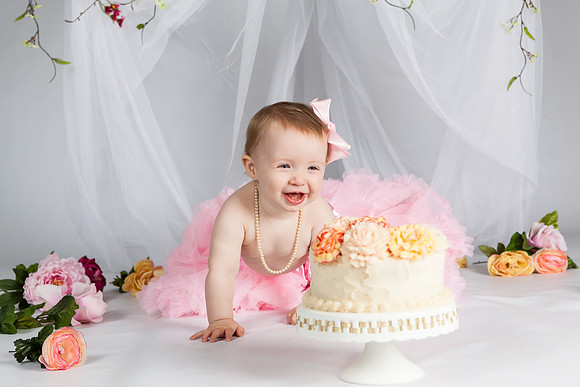 Avery 1st year_8367-Edit