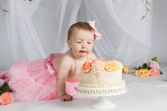 Avery 1st year_8374-Edit