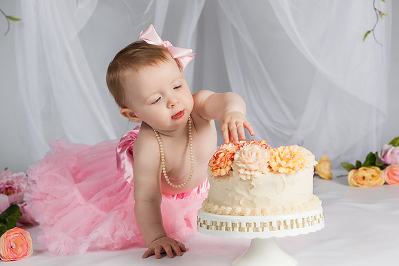 Avery 1st year_8375-Edit