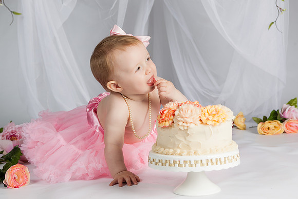 Avery 1st year_8377-Edit