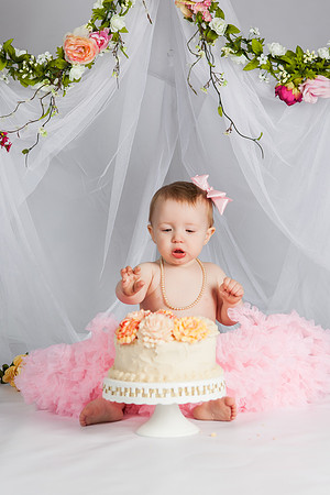 Avery 1st year_8384-Edit