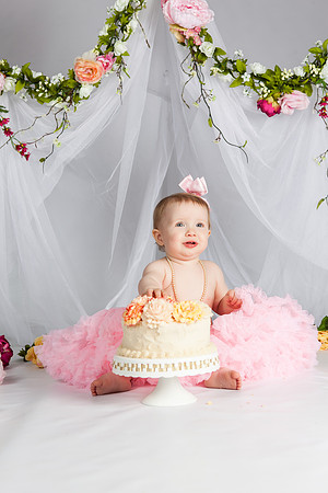 Avery 1st year_8387-Edit