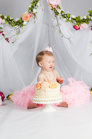 Avery 1st year_8388-Edit