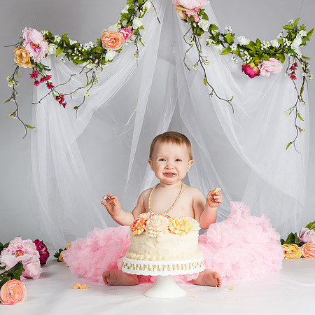 Avery 1st year_8394-Edit