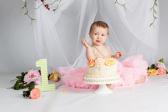 Avery 1st year_8399-Edit