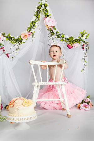 Avery 1st year_8401-Edit