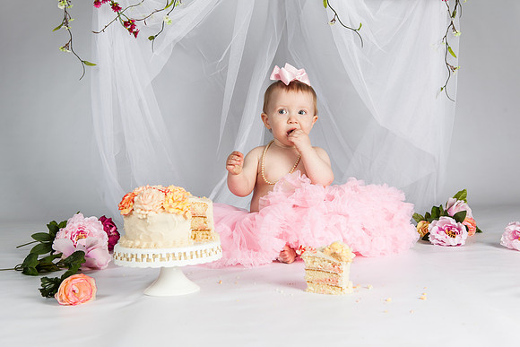 Avery 1st year_8422-Edit