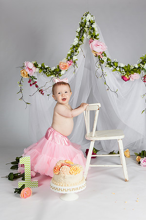 Avery 1st year_8412-Edit