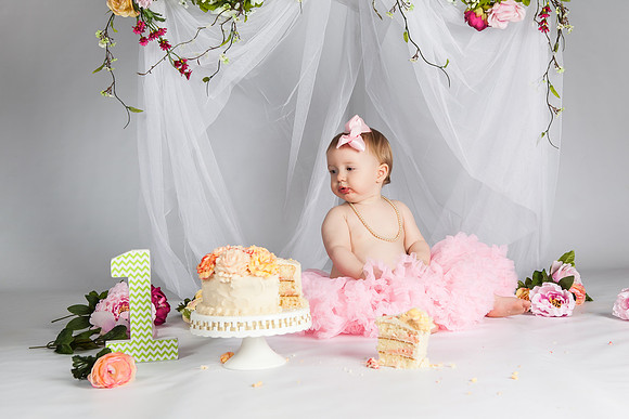 Avery 1st year_8432-Edit