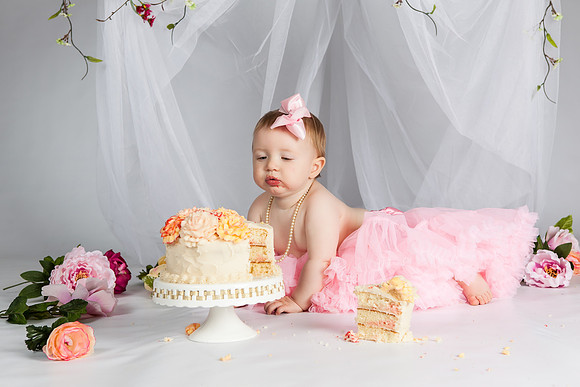 Avery 1st year_8433-Edit