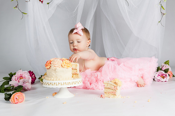 Avery 1st year_8434-Edit