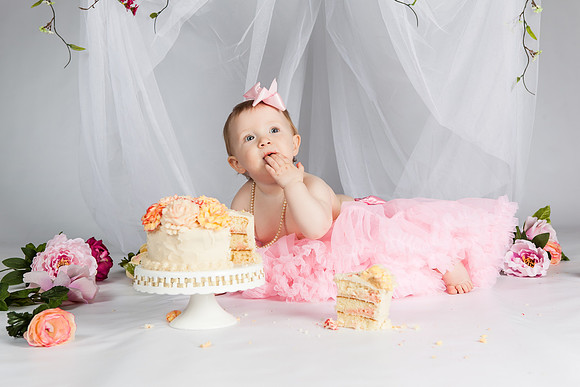 Avery 1st year_8436-Edit