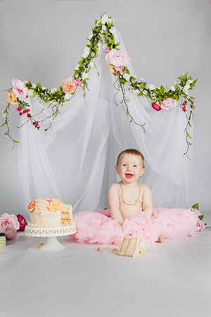 Avery 1st year_8462-Edit