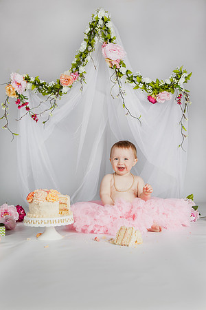 Avery 1st year_8463-Edit