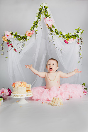 Avery 1st year_8461-Edit