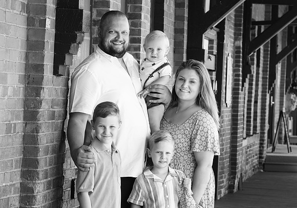 Gardner_8387-Edit-BW