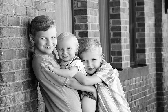 Gardner_8405-Edit_BW