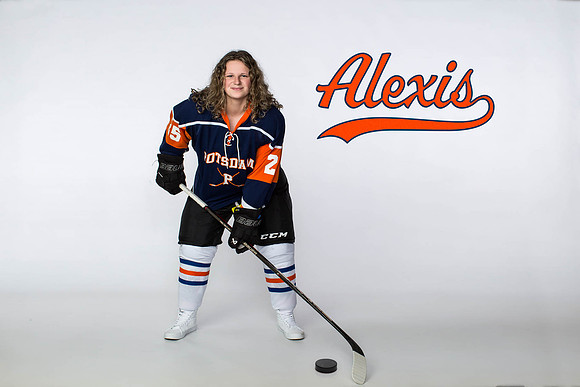 Alexis_0446-Edit copy