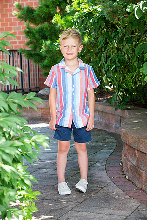 Gardner_8506-Edit
