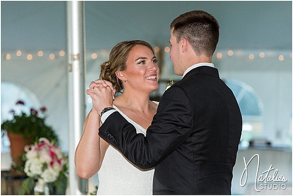 Northern NY Wedding Photography_0081
