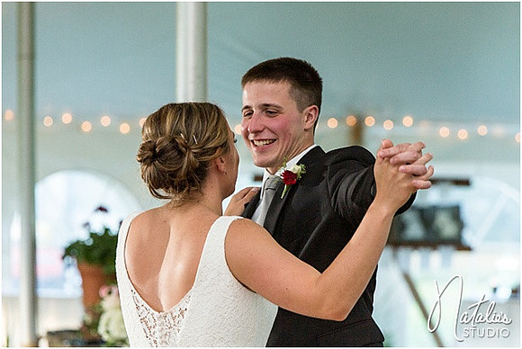 Northern NY Wedding Photography_0083