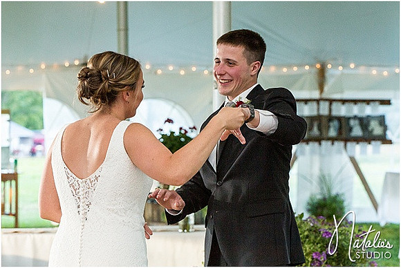 Northern NY Wedding Photography_0084