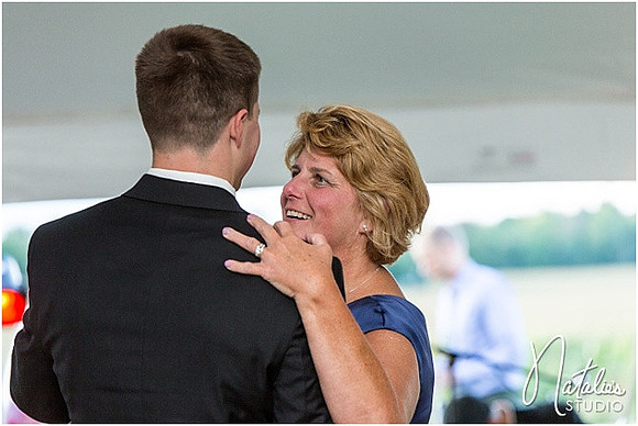Northern NY Wedding Photography_0085