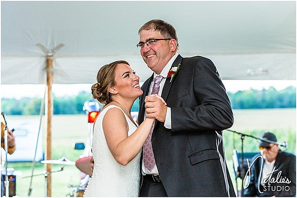 Northern NY Wedding Photography_0086