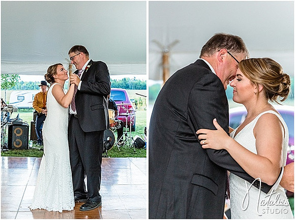 Northern NY Wedding Photography_0087