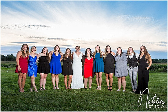 Northern NY Wedding Photography_0088