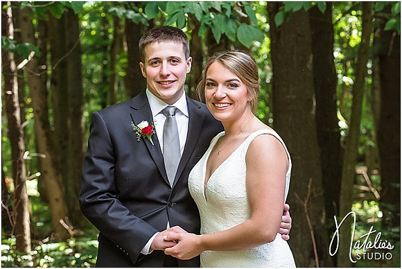 Northern NY Wedding Photography_0001