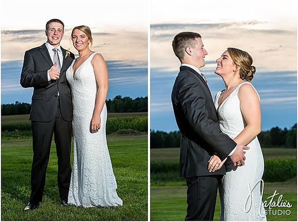 Northern NY Wedding Photography_0090