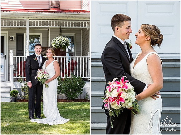 Northern NY Wedding Photography_0002