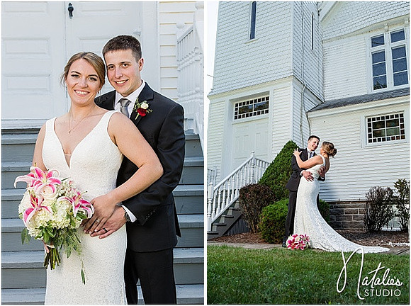 Northern NY Wedding Photography_0002-2