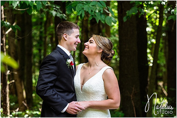 Northern NY Wedding Photography_0003