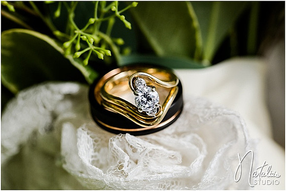 Northern NY Wedding Photography_0004