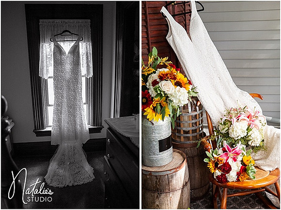 Northern NY Wedding Photography_0005