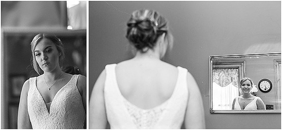 Northern NY Wedding Photography_0007